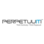 Continuity Patrol logo